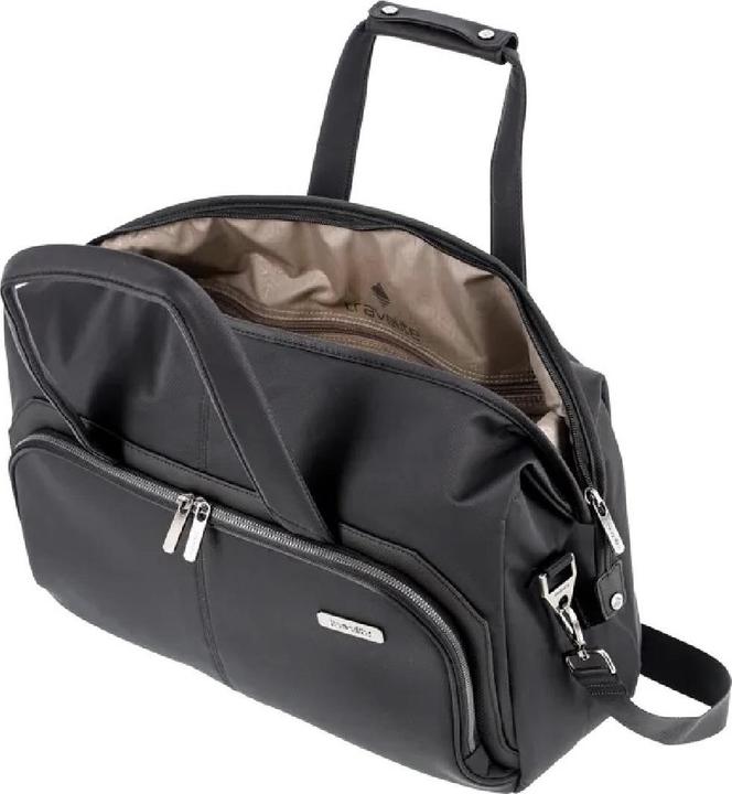 Immagine prodotto Travelite Priima Weekender (25 l)