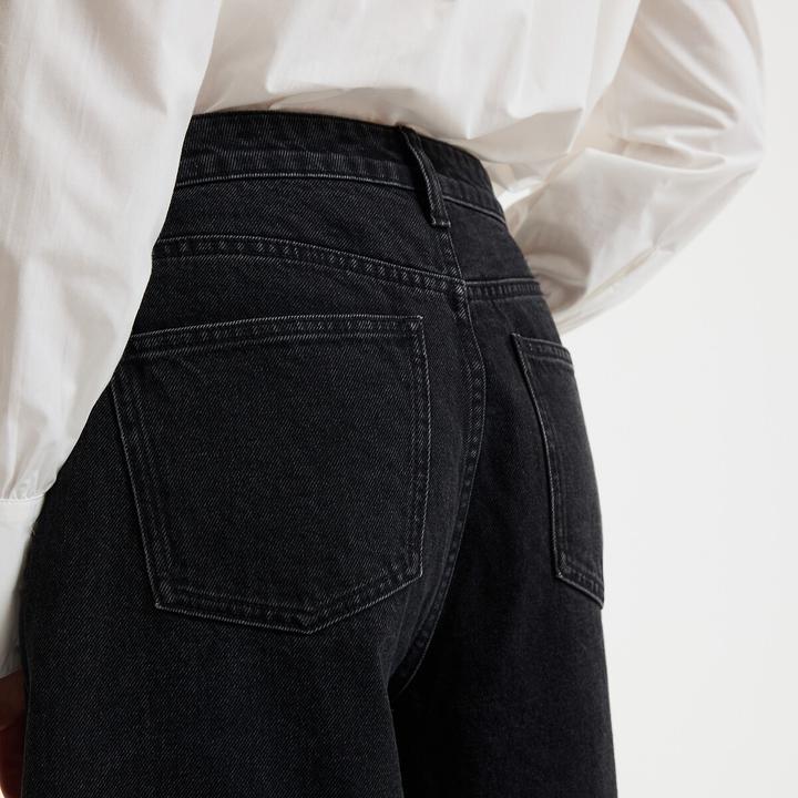 Actual product image La Redoute Collections Ballonjeans (Frequency band 38 (2600 MHz))