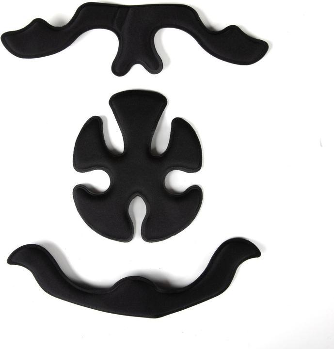 Immagine prodotto Jobe Victor Helmet Lining (Set)