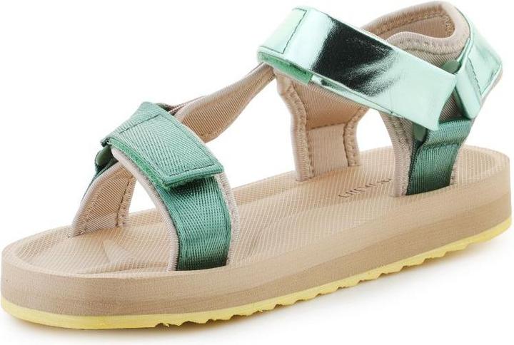 Produktbild D.Franklin Forest Neo (36)