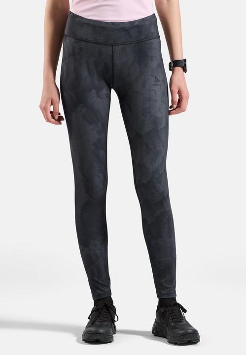 Produktbild Odlo Zeroweight Print (S)