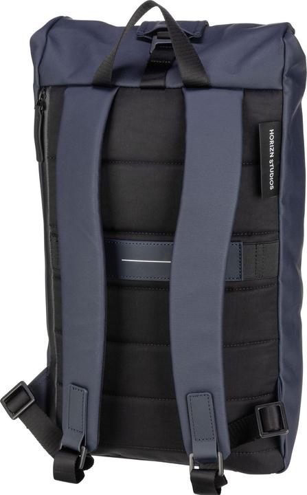 Produktbild Horizn SoFo Rolltop (23 l)