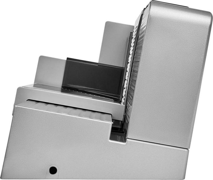 Actual product image Ritter serano 7