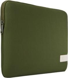 Immagine prodotto Caselogic Reflect (14", Universale)