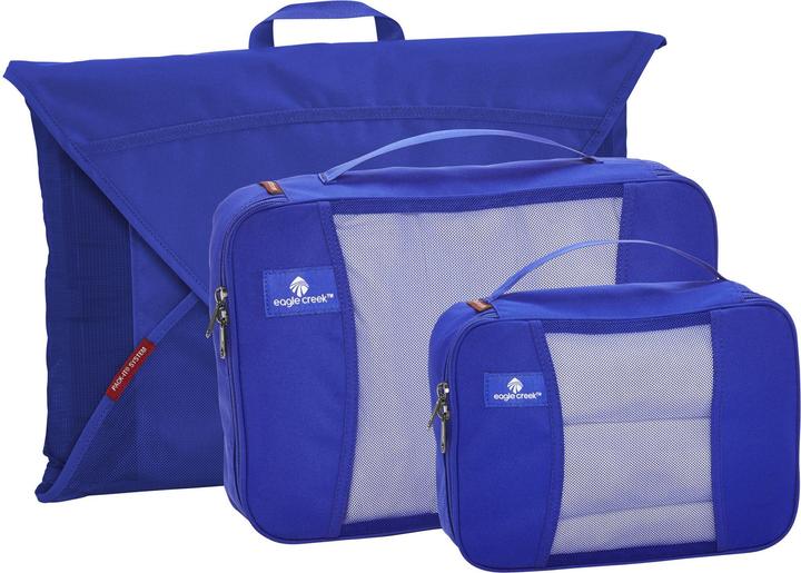 Immagine prodotto Eagle Creek Set iniziale originale