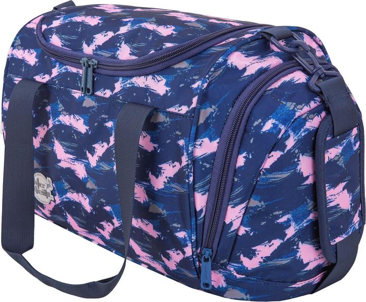 Produktbild Mc Neill Sporttasche 37 cm (18 l)