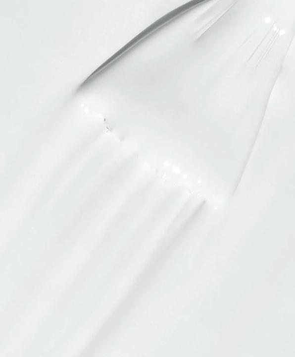 Image du produit OPI Nature Strong (NAT 001 Strong As Shell, Vernis couleur)