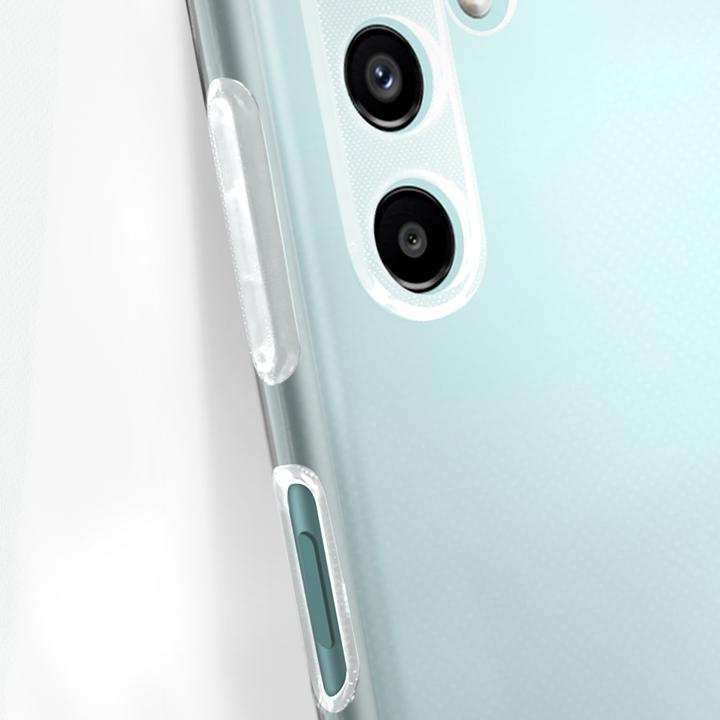 Produktbild Avizar Kit Series (Samsung Galaxy A04S)