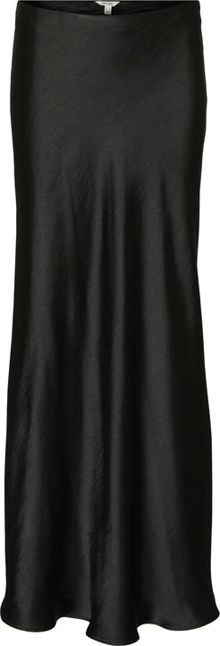 Produktbild Vero Moda VMBEA Hohe Taille Langer Rock Rock (M)