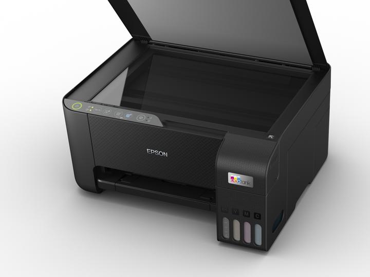 Image du produit Epson ET-2812 EcoTank (Réservoir d'encre, Couleur)