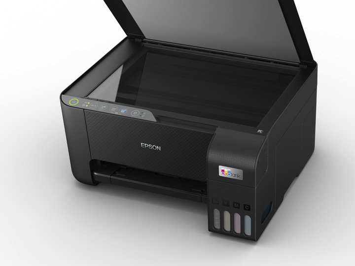 Immagine prodotto Epson ET-2812 EcoTank (Eco-Tank, Colore)