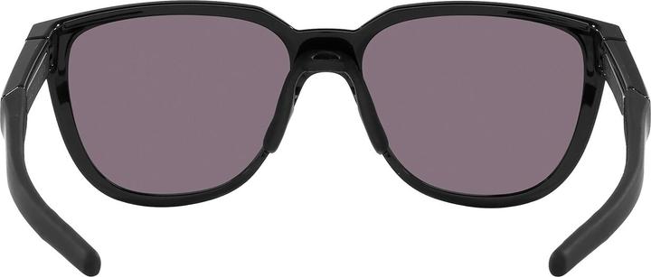 Actual product image Oakley Actuator - Prizm
