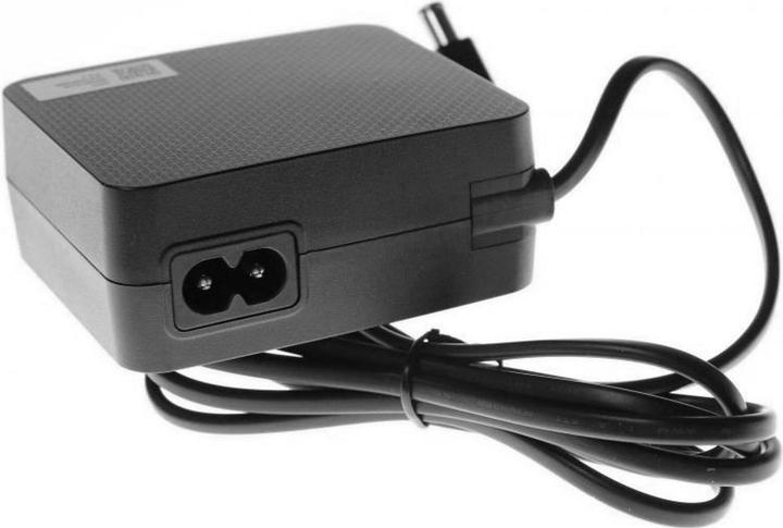 Samsung Monitor 240V power adapter