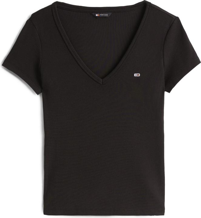 Produktbild Tommy Jeans 10021268 (XS)