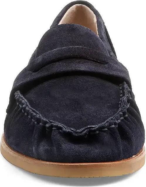 Immagine prodotto Andrea Puccini Sonia-38 (38)