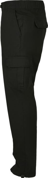 Immagine prodotto Urban Classics Ripstop Cargo Pants (M)