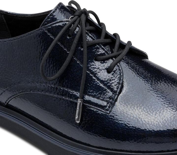 Actual product image Tamaris Halbschuh (38)