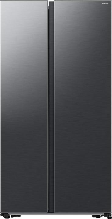 Samsung RS57DG400EB4 (583 l)