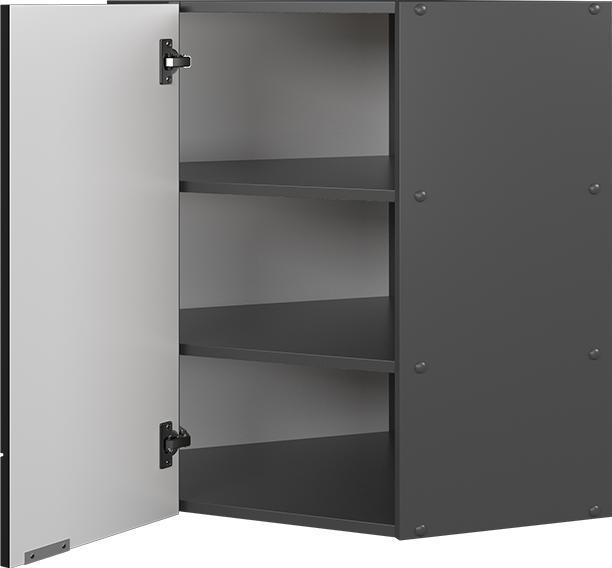 Produktbild Vicco Küchenschränke  Fame-Line