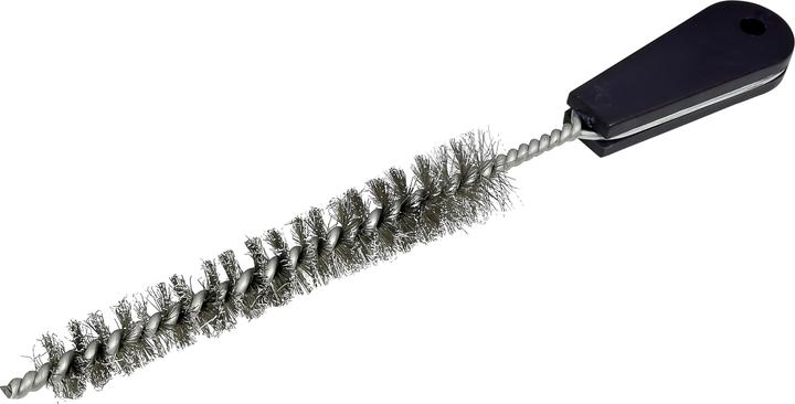 Produktbild Benson Rohrbürste Edelstahl 260 mm