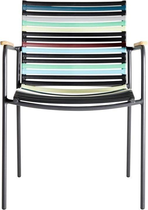 Produktbild Cinas Mood Latten