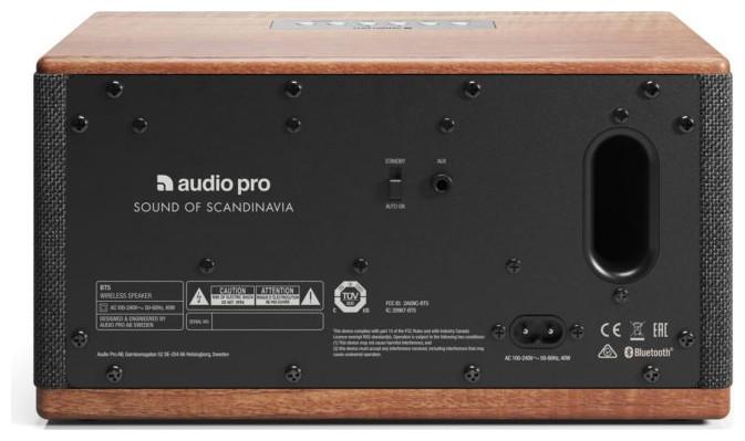 Immagine prodotto Buki Gioielli Acchiappasogni