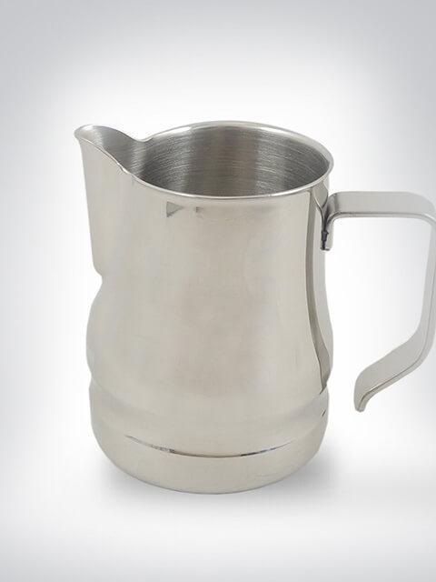 Produktbild Ilsa Milchkännchen evolution (0.50 l)