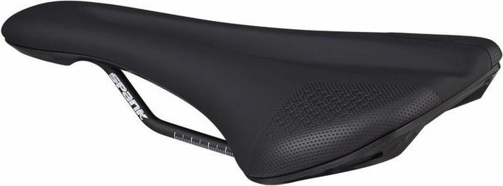 Produktbild Spank Oozy 280