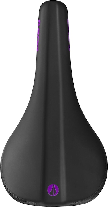 Image du produit Sdg Bel-Air v3 Lux-Alloy