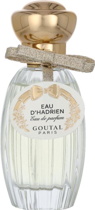 Immagine prodotto Annick Goutal Eau D'Hadrien Edp Spray (Eau de parfum, 50 ml)