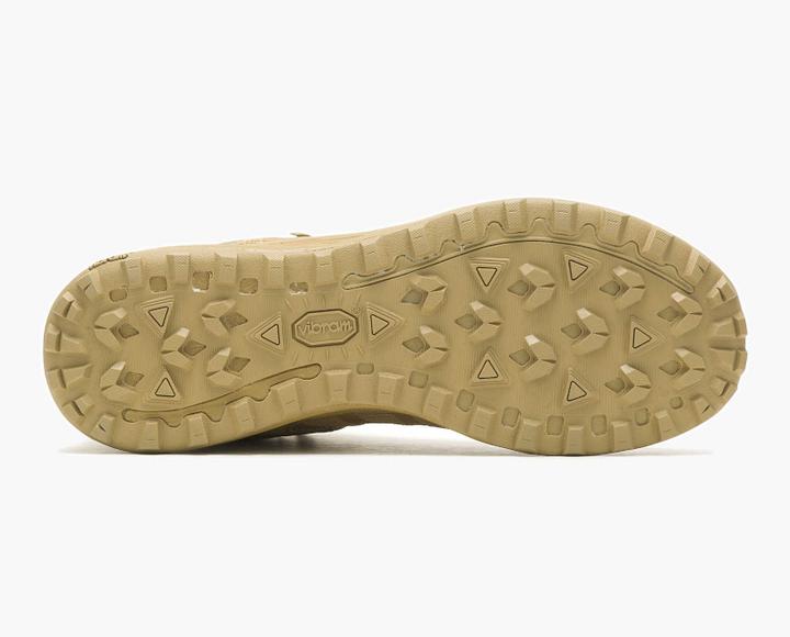 Produktbild Merrell Nova 3 Tactical MID WP (40, 41, 42, 43, 44, 45, 46, 47, 48)