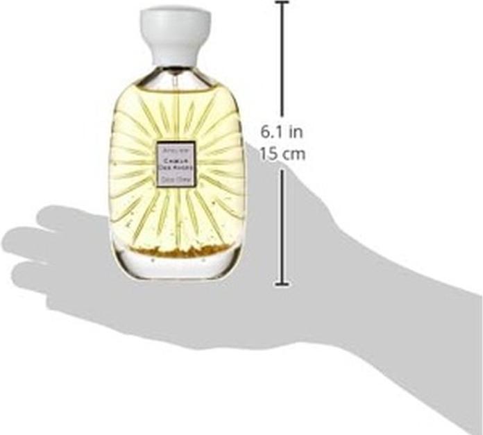 Immagine prodotto Atelier des Ors Choeur des Anges (Eau de parfum, 100 ml)