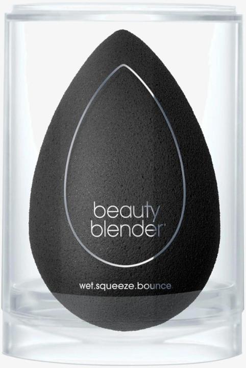 Produktbild Beautyblender Original, schwarz