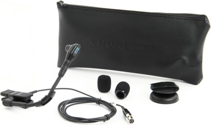 Image du produit Shure Wb98h/C