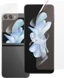 Produktbild PanzerGlass Screen Protector (1 Stück, Samsung Galaxy Z Flip5)
