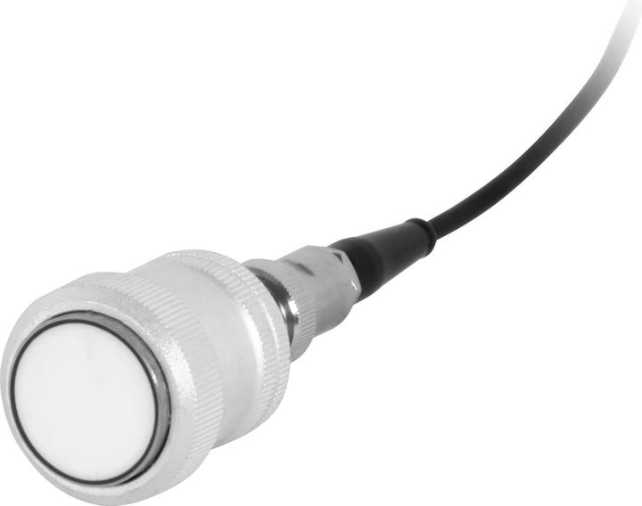 Actual product image PCE Instruments PCE-UFD 50