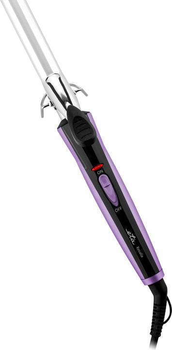 Productafbeelding ETA Rosalia