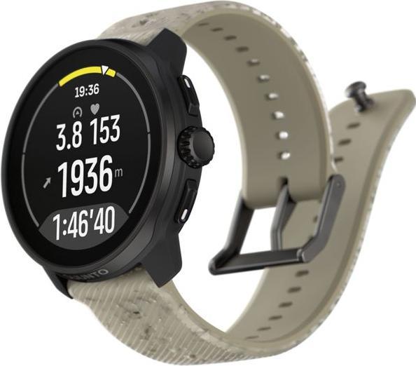 Immagine prodotto Suunto Gara S (45 mm)