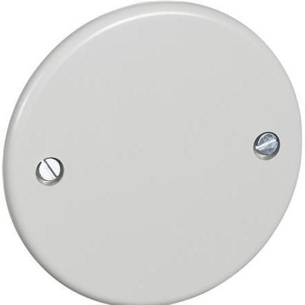 Thumbnail - LK, Tischlampe, Abdeckung Kunststoff VNPlysegrey