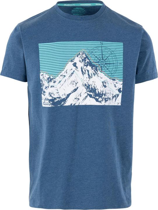 Trespass Chulli TShirt (L)