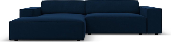 Actual product image Micadoni Jodie (Corner sofa)