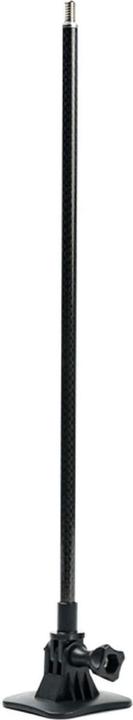 Produktbild Insta360 Carbon Fiber Unicorn Helmet Mount (One X2, One R, GO 2)