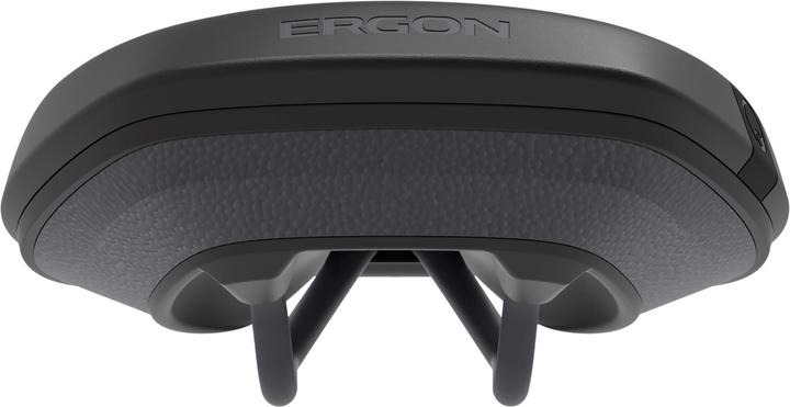 Image du produit Ergon Selle de bicyclette SM E-Mountain Core Prime Women M/L