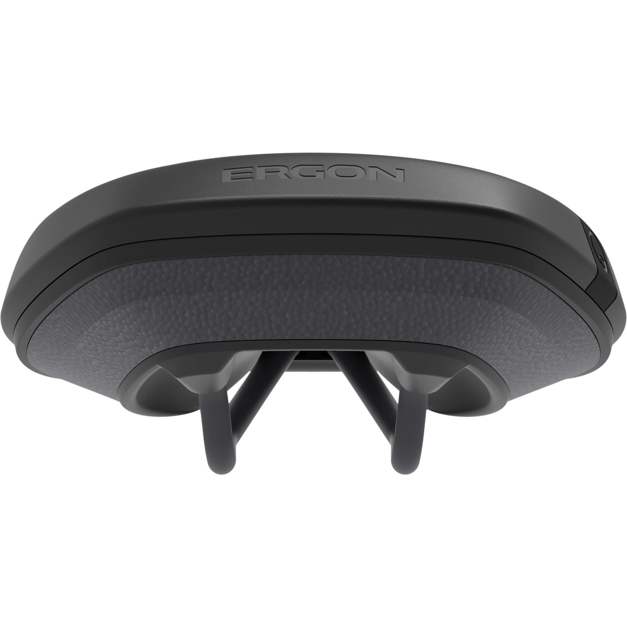 Thumbnail - Ergon, Velosattel, (E-Bike, Mountainbike)