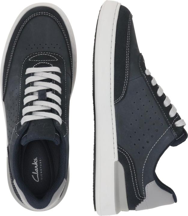 Image du produit Clarks Courtlite Run (40)