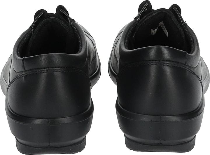 Immagine prodotto Legero Sneaker TANARO 5.0 (38.5)