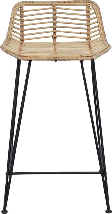 Image du produit vidaXL Barhocker