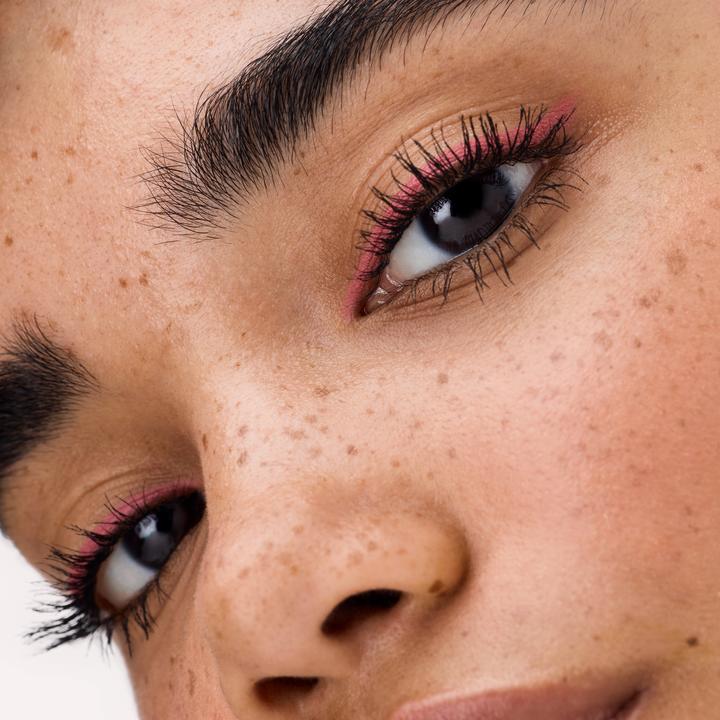 Image du produit Catrice Kohl Kajal waterproof (#EC4E5B)