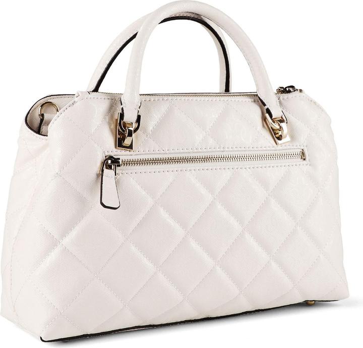 Immagine prodotto Guess Handtasche Libby 2 Comp Satchel