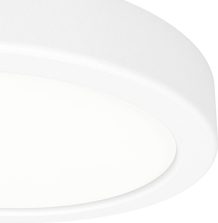 Produktbild EGLO FUEVA 6 (1000 lm)